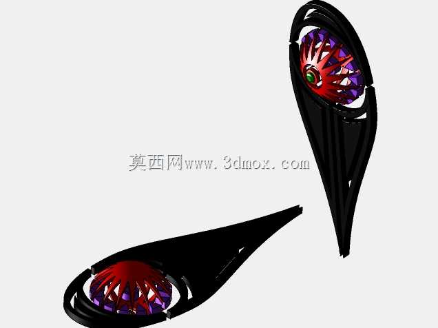 ���˹�ܽ�