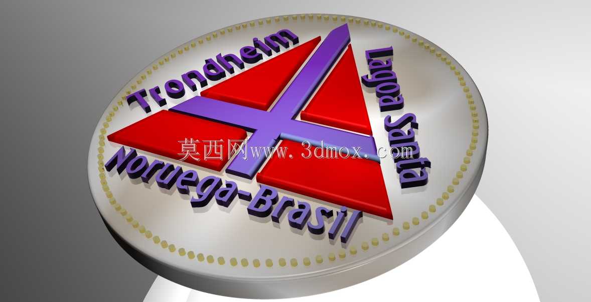 莫达特隆赫姆/圣拉戈亚