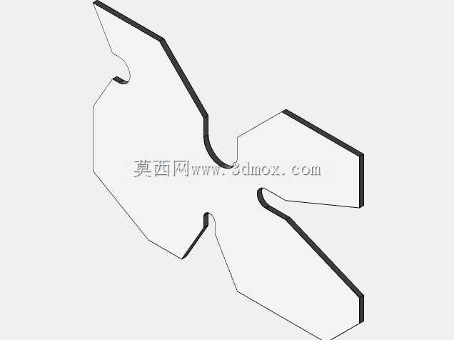 角规和直尺-一体式!