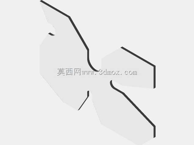 角规和直尺-一体式!