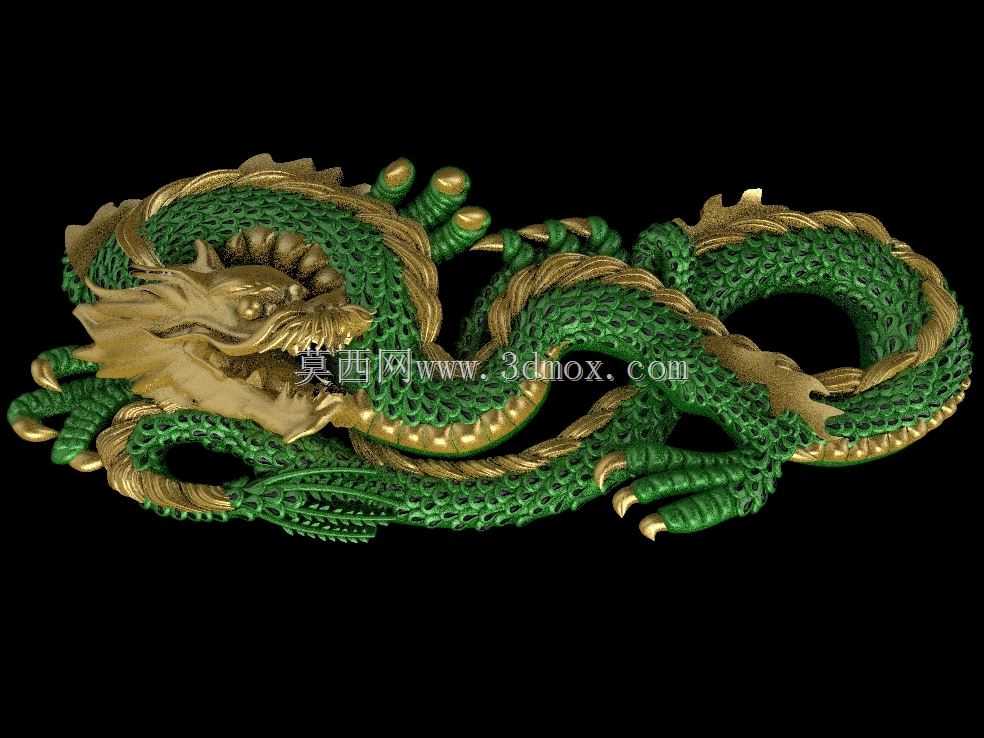 龙,德拉贡。龙骑兵德拉贡