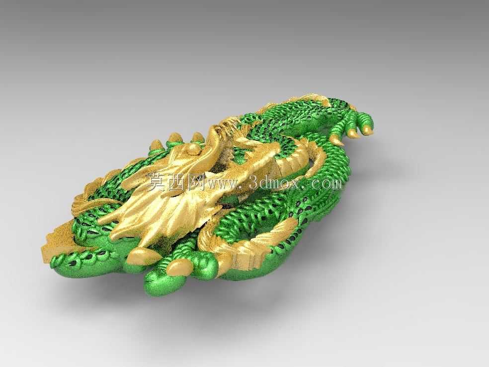 龙,德拉贡。龙骑兵德拉贡