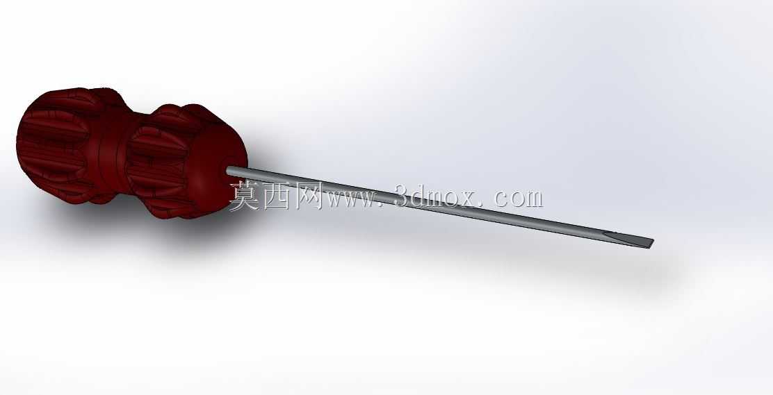 Solidworks��˿��ͼֽ����λ��ƣ�