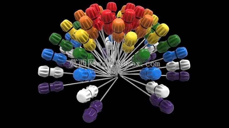 Solidworks��˿��ͼֽ����λ��ƣ�