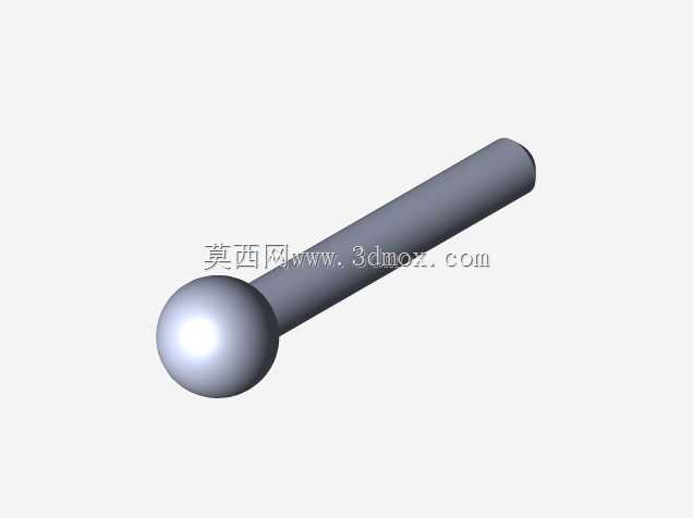 d10��ͷ��k��re mafsal