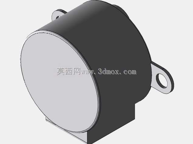 28YBJ-48ֱ��5V�������߲������