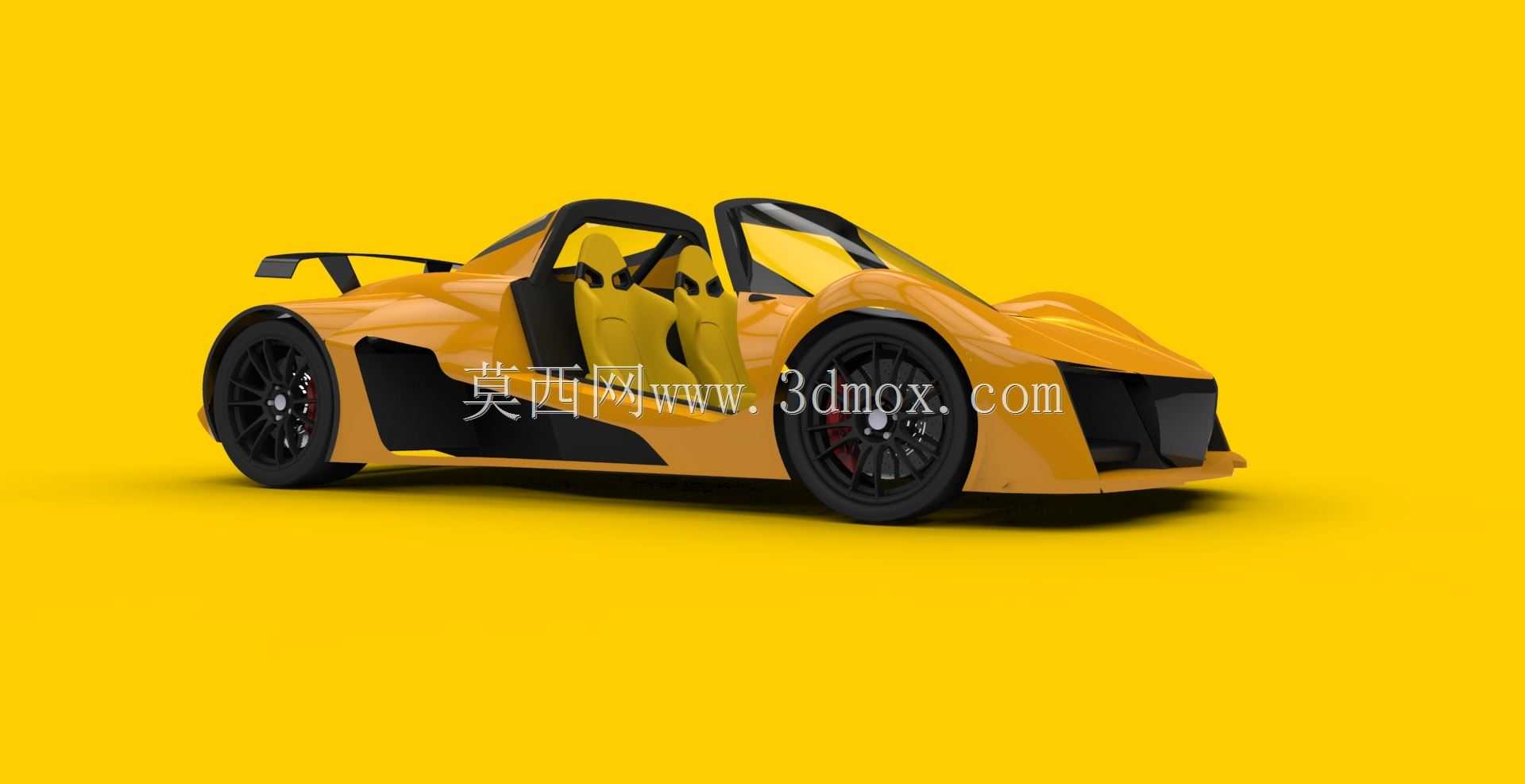 �����ܳ�2013