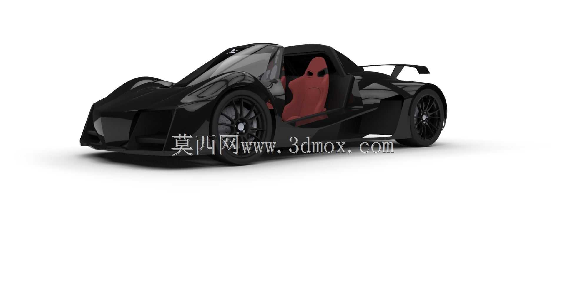 �����ܳ�2013