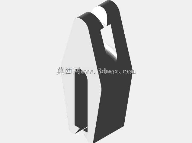 大众运输车零件号701 612 563