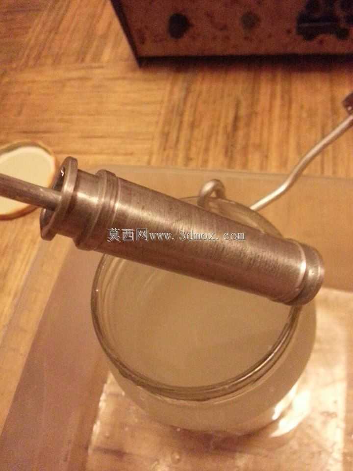 Airsoft AWS L96活塞组件
