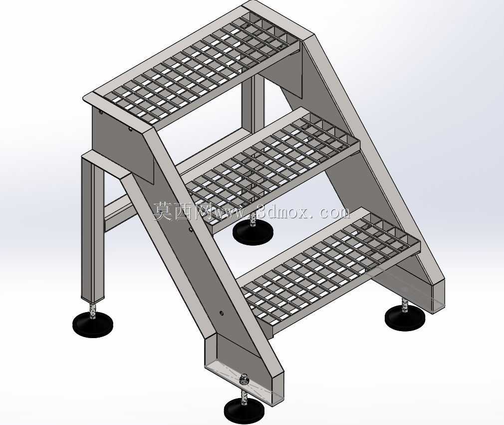 basamak 600x240mm