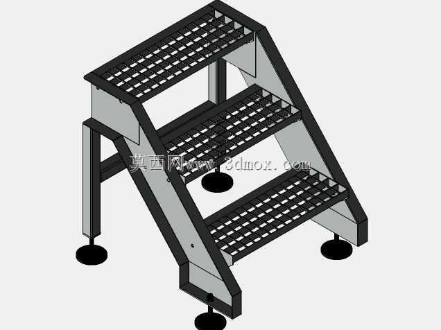 basamak 600x240mm