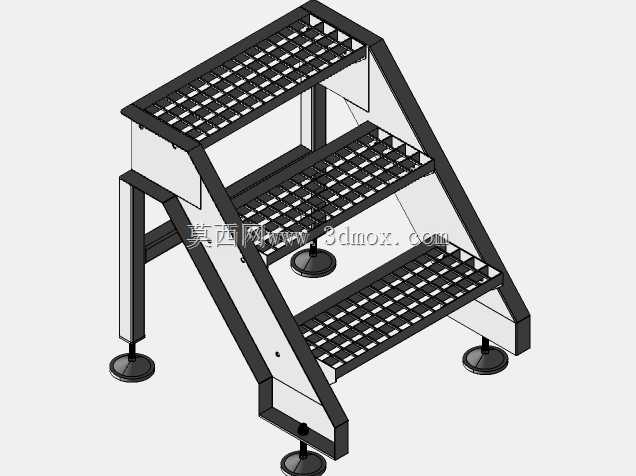 basamak 600x240mm