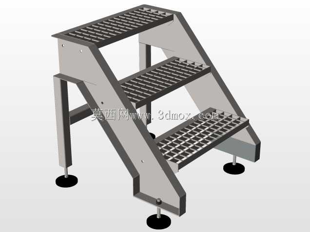 basamak 600x240mm