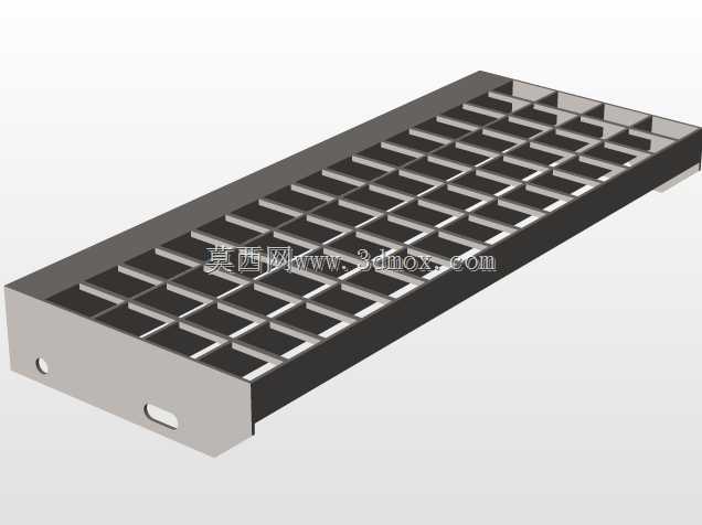 basamak 600x240mm
