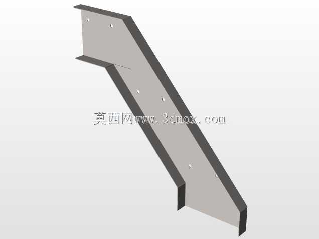 basamak 600x240mm