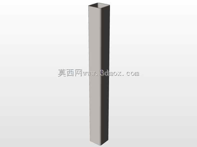 basamak 600x240mm