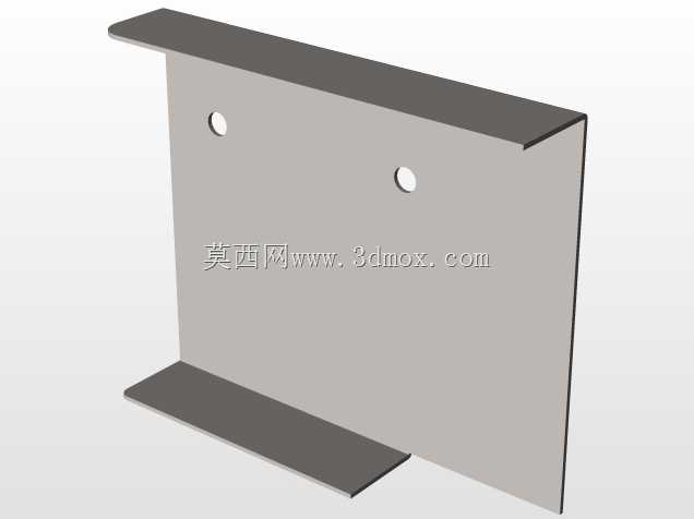 basamak 600x240mm