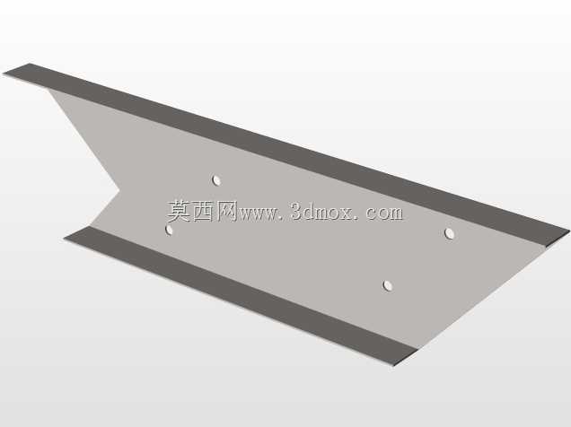 basamak 600x240mm