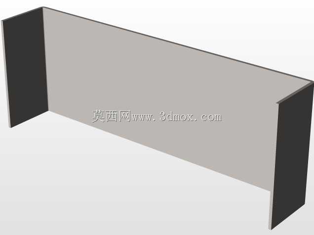 basamak 600x240mm