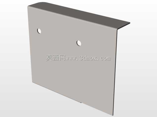 basamak 600x240mm