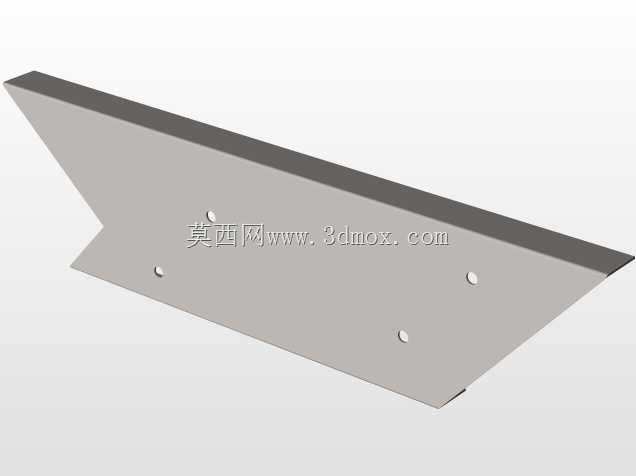 basamak 600x240mm
