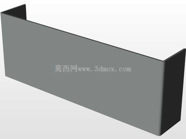 basamak 600x240mm