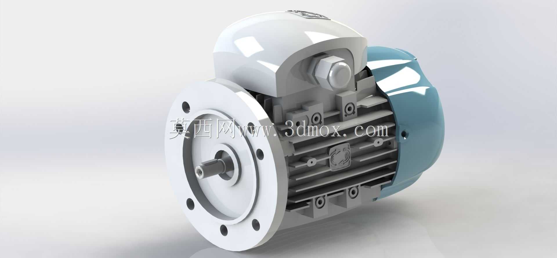 63 g?vde b5����ʽ���ֳ����0.67kw