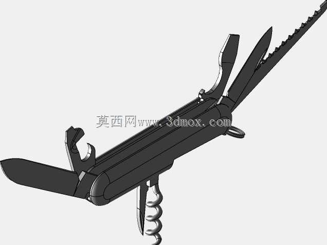 ��˹Τ??ak?s?