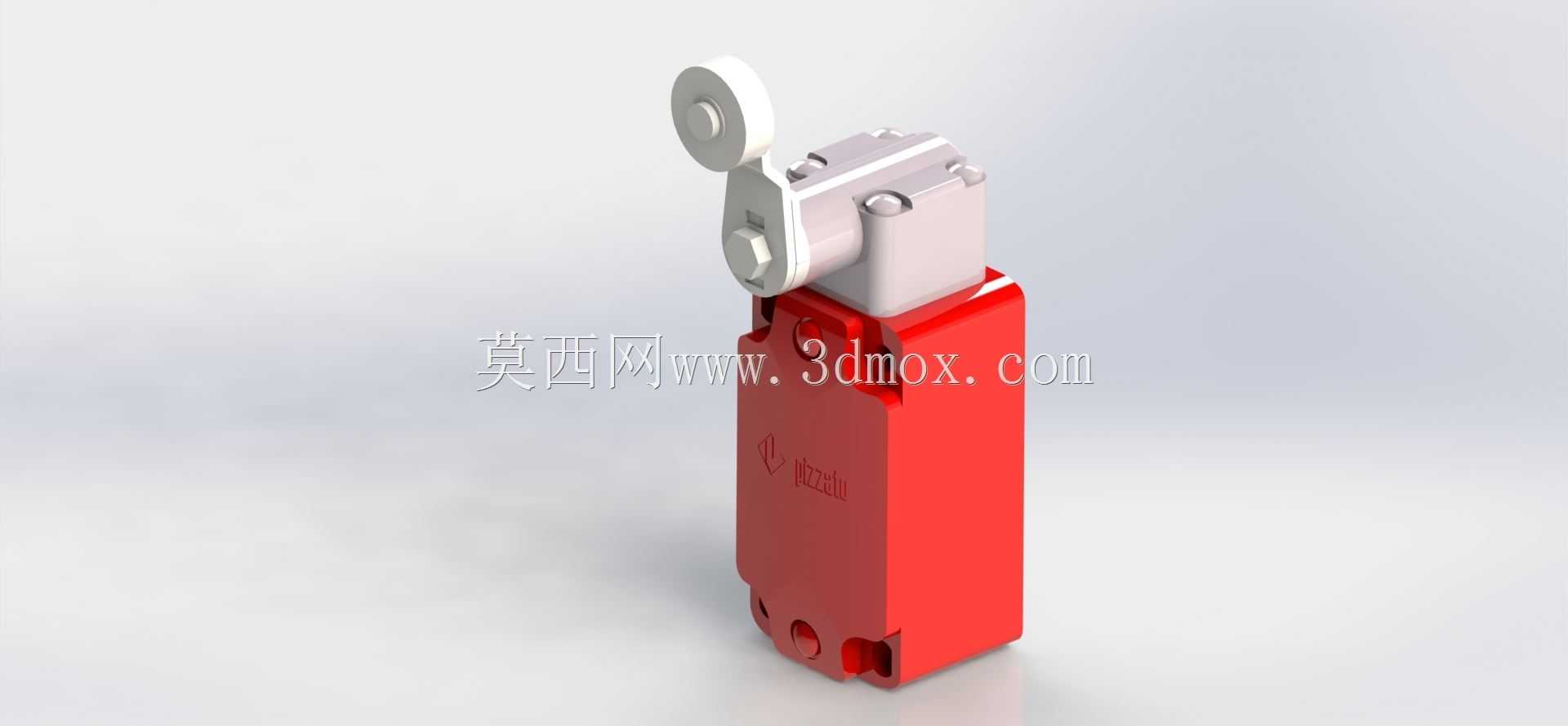 P?ZZATO FD-531