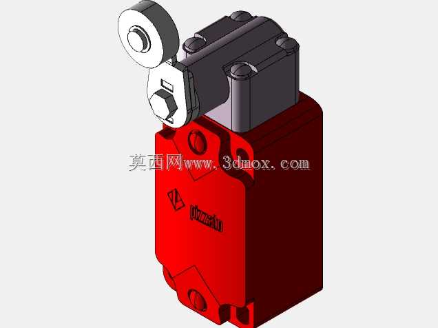 P?ZZATO FD-531