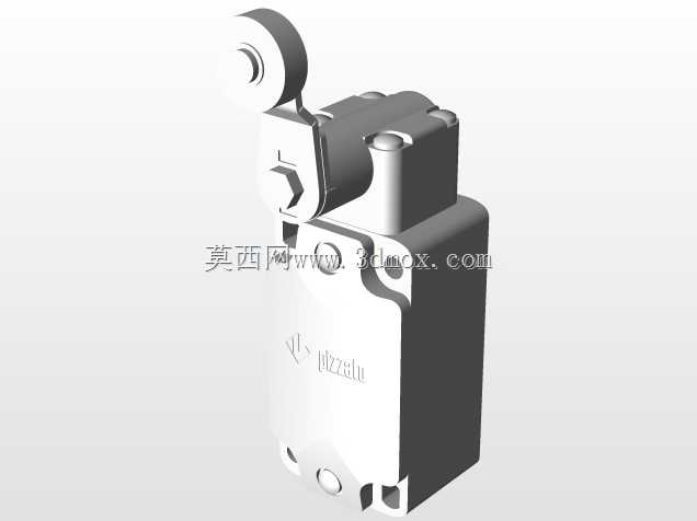 P?ZZATO FD-531