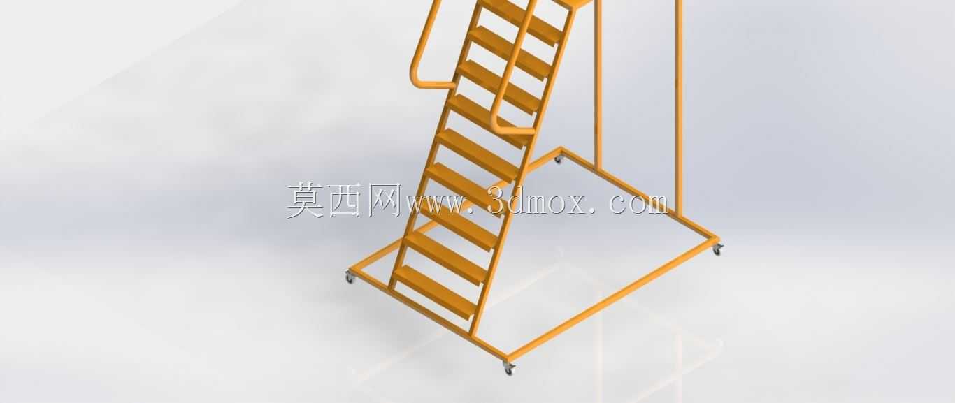 tekzen depo�ʼҿվ�hareketliƽ̨