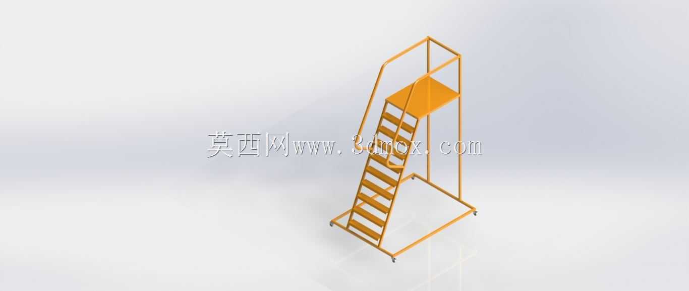 tekzen depo�ʼҿվ�hareketliƽ̨