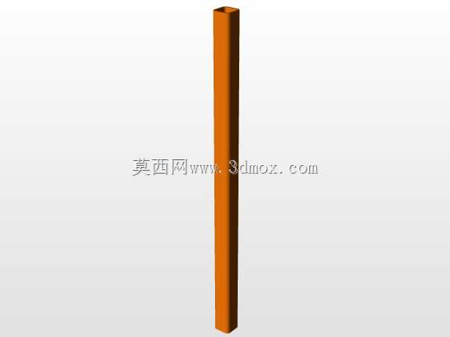 tekzen depo皇家空军hareketli平台