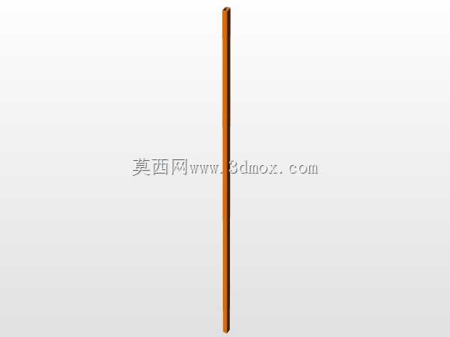 tekzen depo皇家空军hareketli平台
