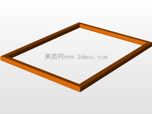 tekzen depo皇家空军hareketli平台
