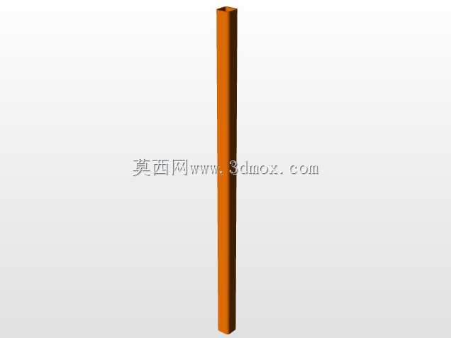 tekzen depo皇家空军hareketli平台