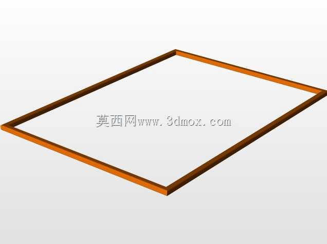 tekzen depo皇家空军hareketli平台