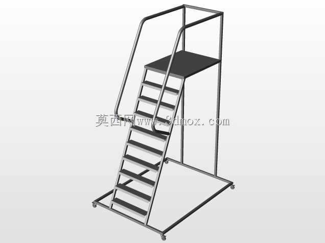 tekzen depo皇家空军hareketli平台