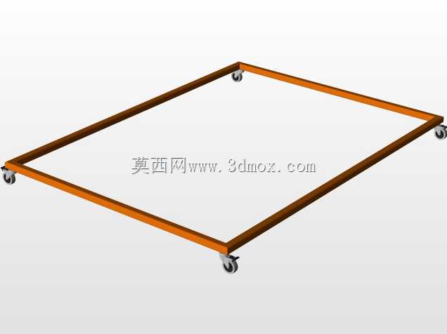 tekzen depo皇家空军hareketli平台