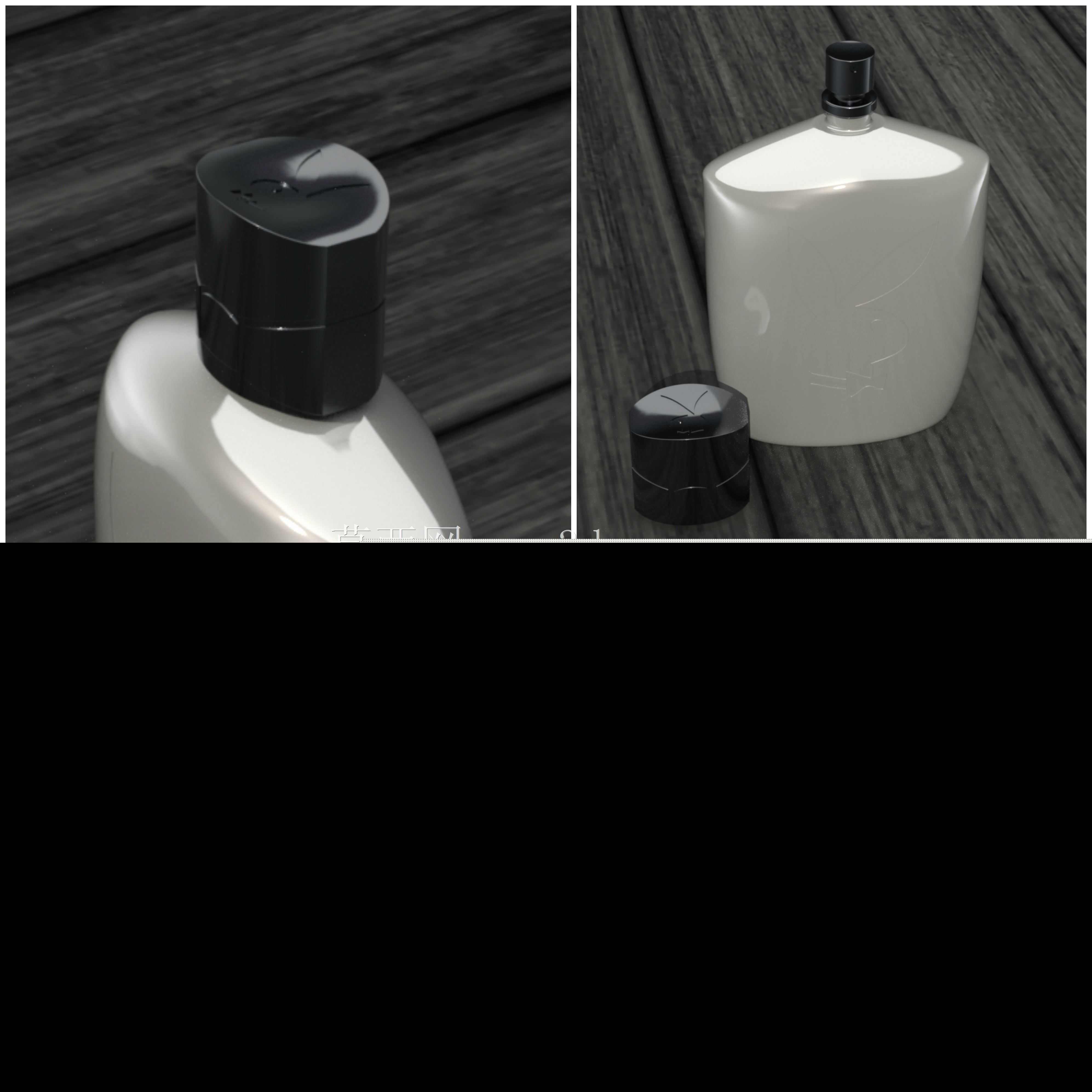 ��ˮƿ3
