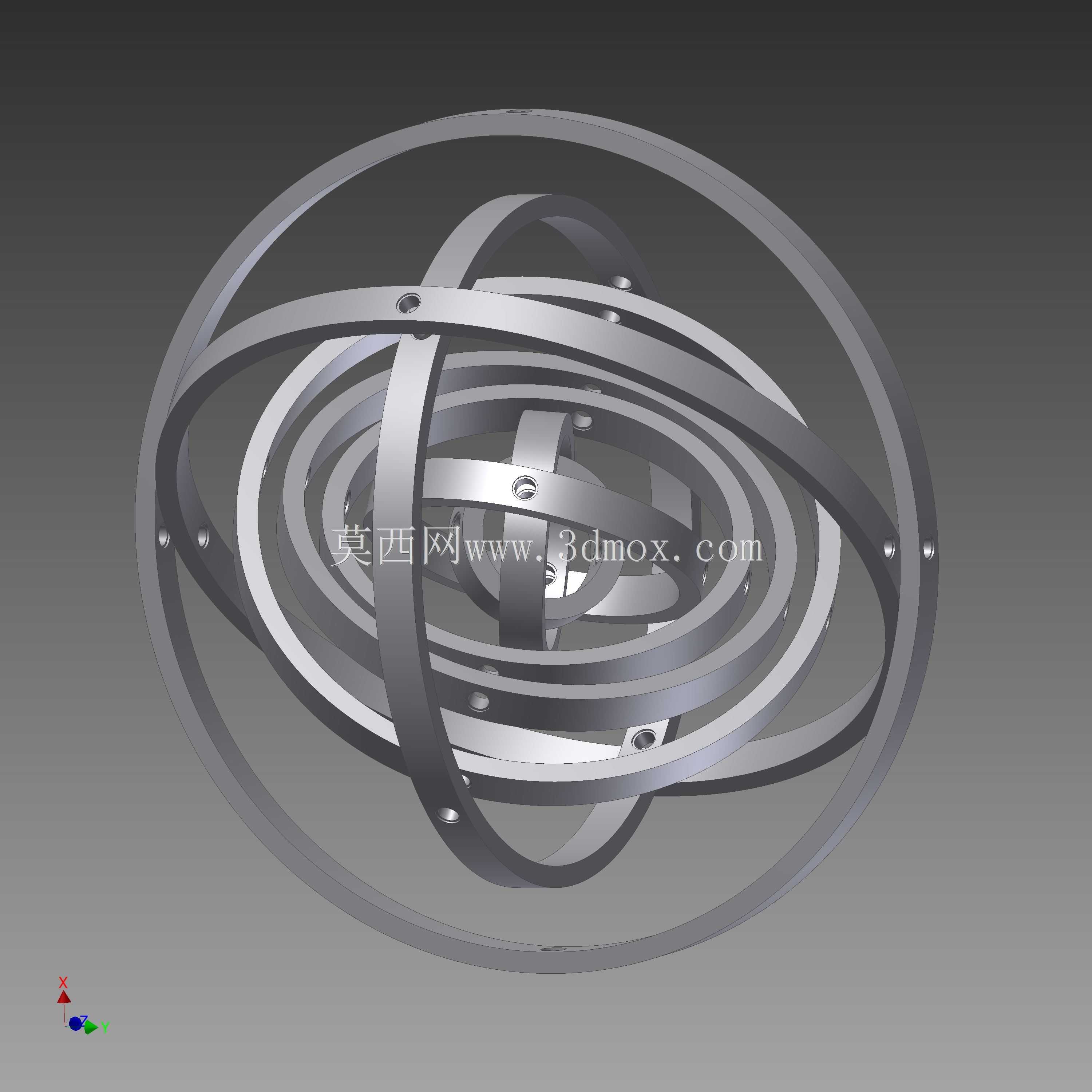 ����3d��ӡ