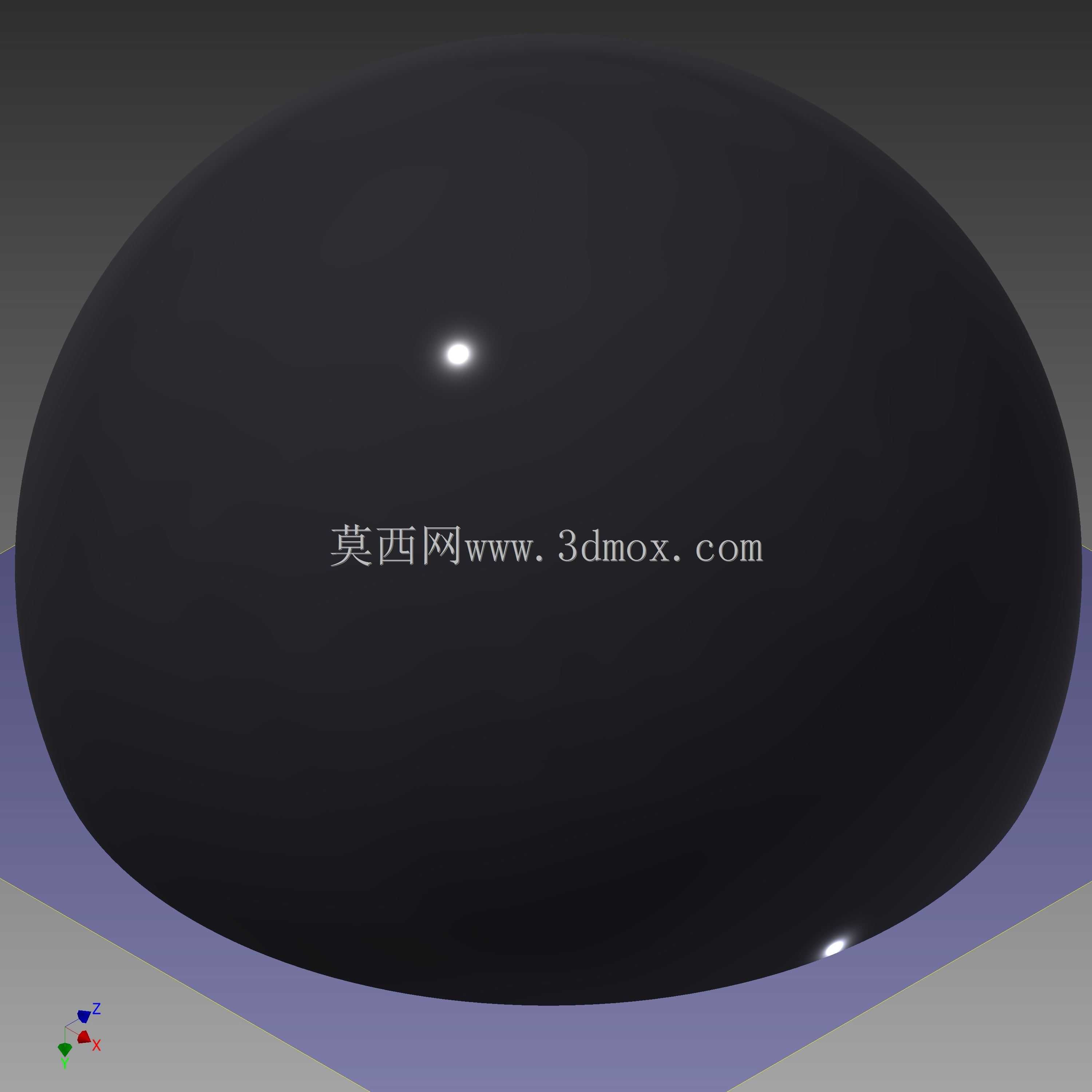 Բ�����ݶ�������ȡ�����