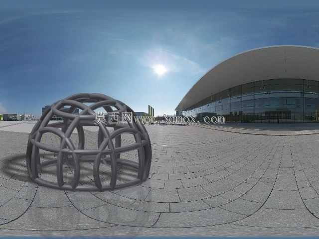 Բ�����ݶ�������ȡ�����