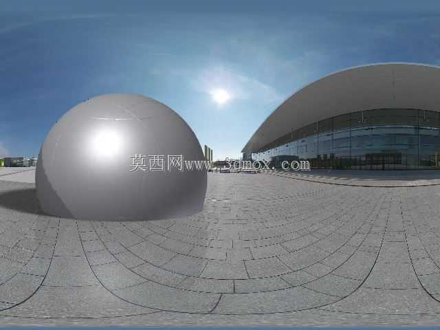 Բ�����ݶ�������ȡ�����