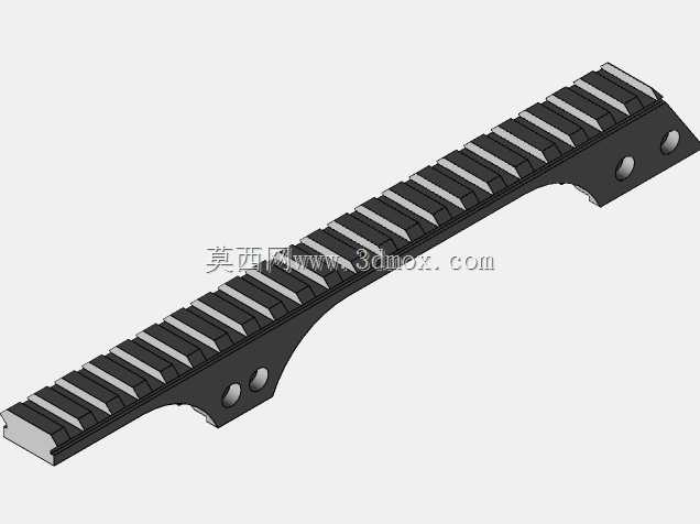 11������β龵�Weaver/Picatinny������