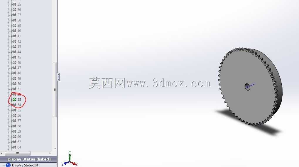 1/2Ӣ��x 5/16Ӣ��DIN 8187 ISO/R 606����