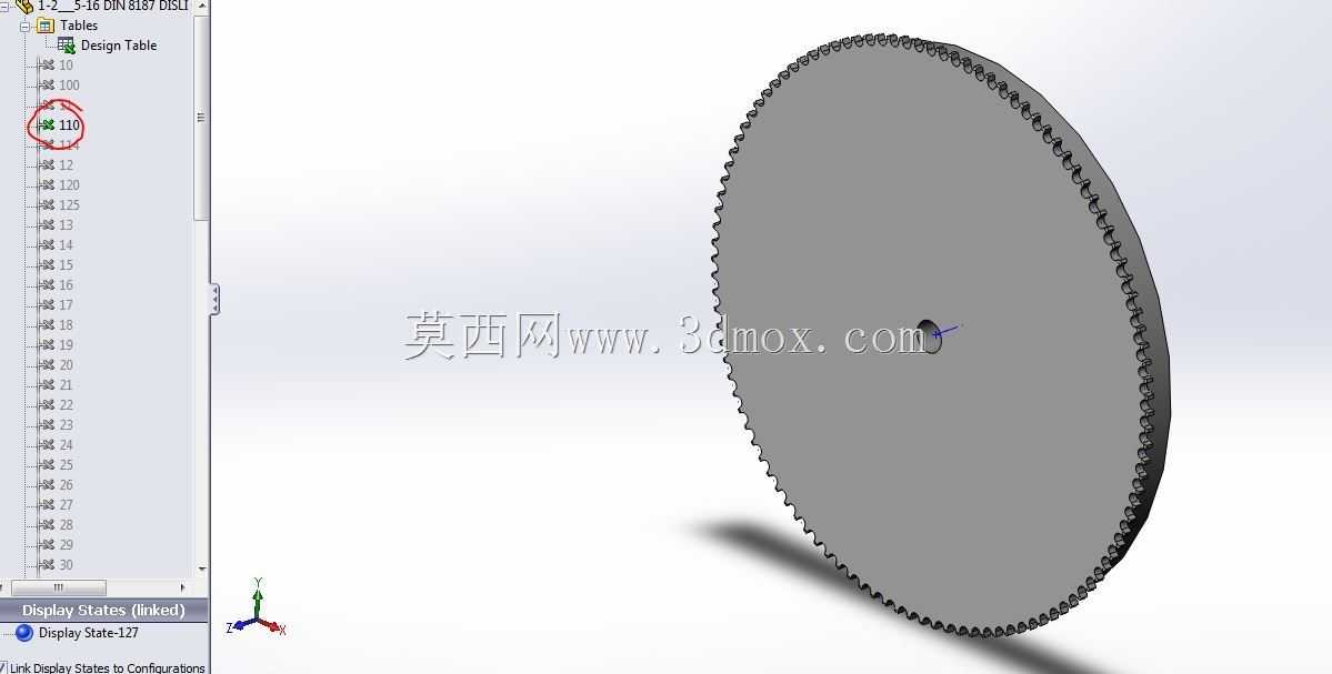 1/2Ӣ��x 5/16Ӣ��DIN 8187 ISO/R 606����