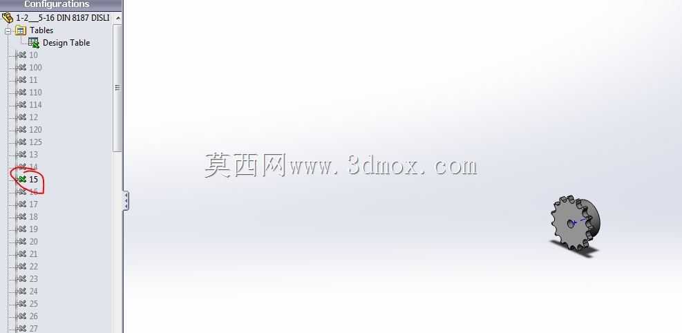 1/2Ӣ��x 5/16Ӣ��DIN 8187 ISO/R 606����
